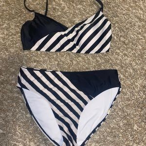 Summersalt bikini